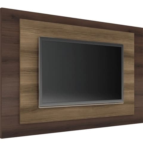 Painel Linea Brasil Roma (ver cores)