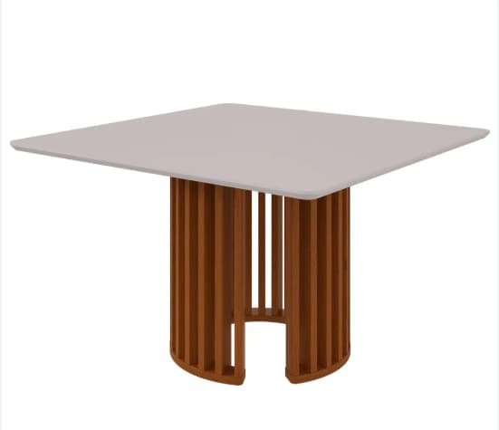 Mesa Lopas Alys 1,30x1,30