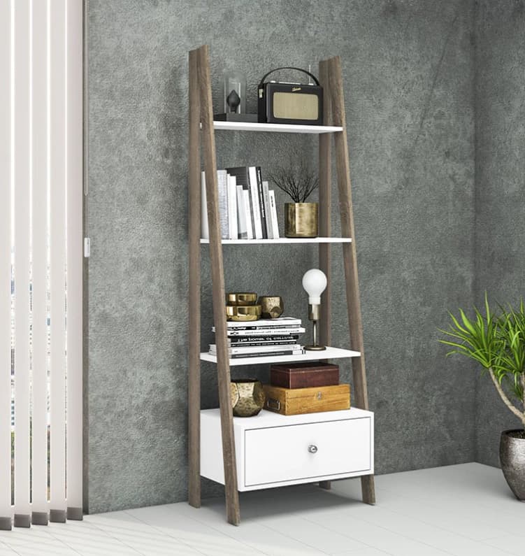 Estante MovelBento RT3091