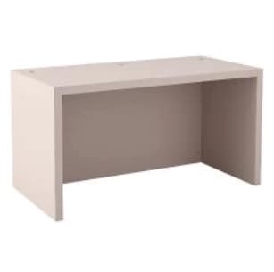Mesa para Computador Dalla Costa TC124 (fendi)