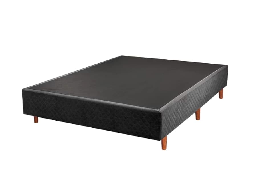 Base Box Cristalflex 1,38